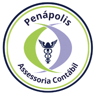 Penápolis Assessoria Contábil